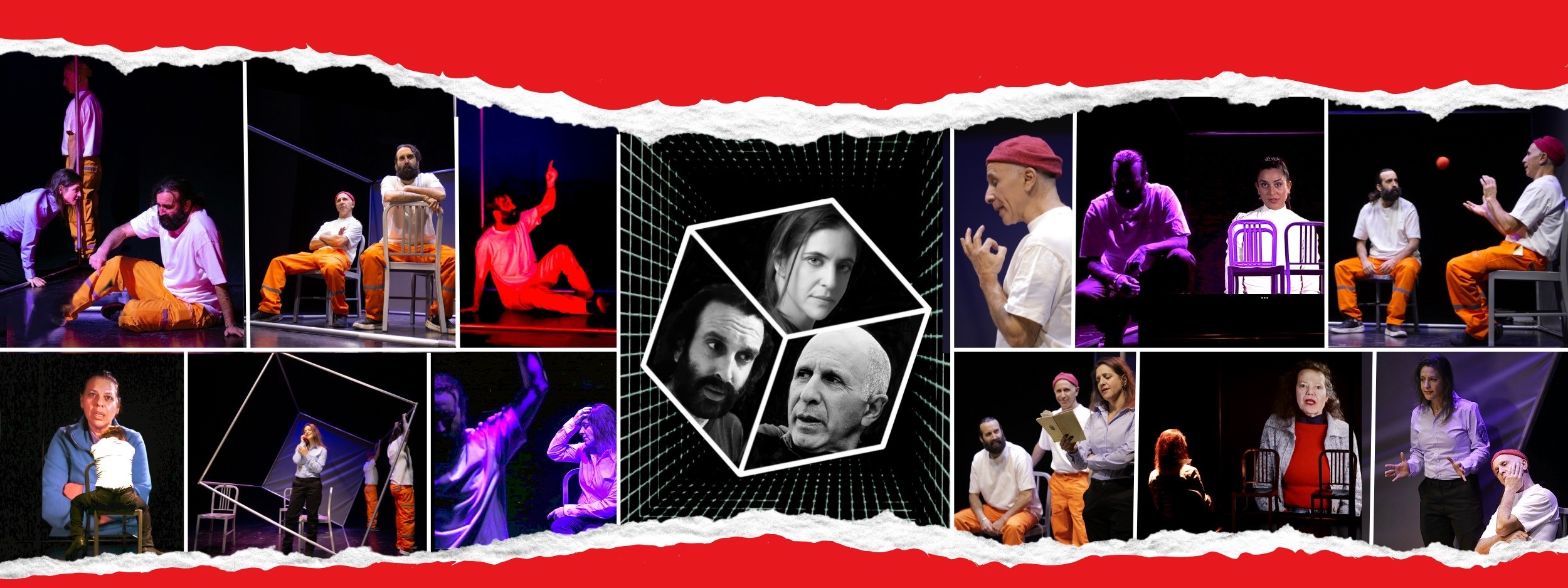 Copy of Copy of Copy of Copy of נקודת האל-חזור (114.0 x 1535 px) (800 x 300 px) - 2